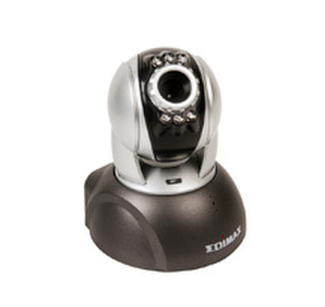 Edimax IC-7000 IP Camera