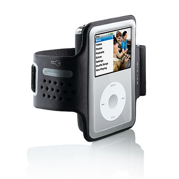 Belkin Sport Armband for iPod classic