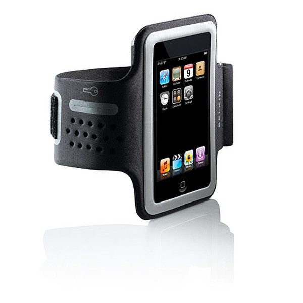 Belkin Sport Armband for iPod touch