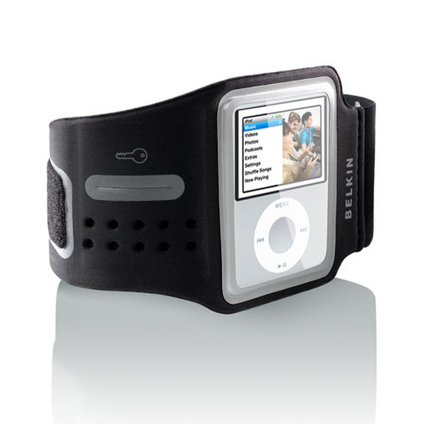 Belkin Sport Armband for iPod nano 3G