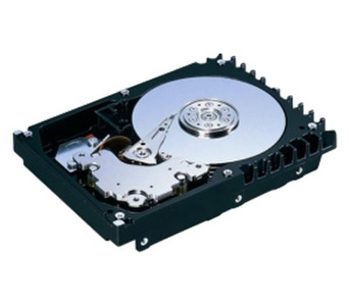 Fujitsu MBA3300RC 300GB SAS internal hard drive