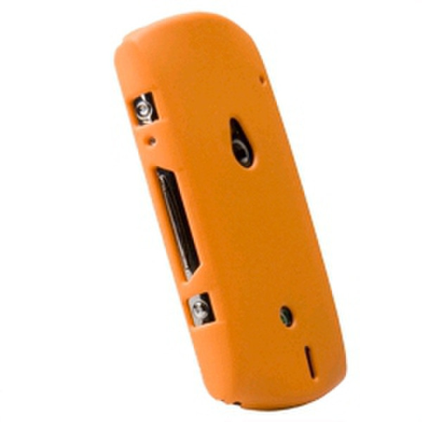 Krusell ColorCover Cover Orange