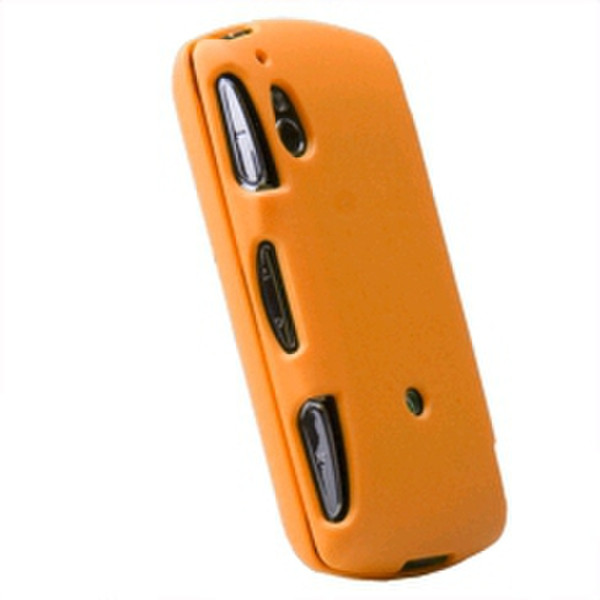 Krusell ColorCover Cover case Orange