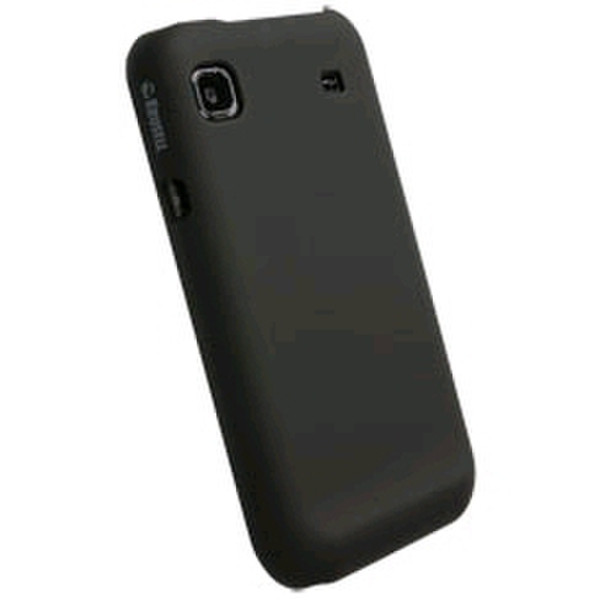Krusell ColorCover Cover case Schwarz