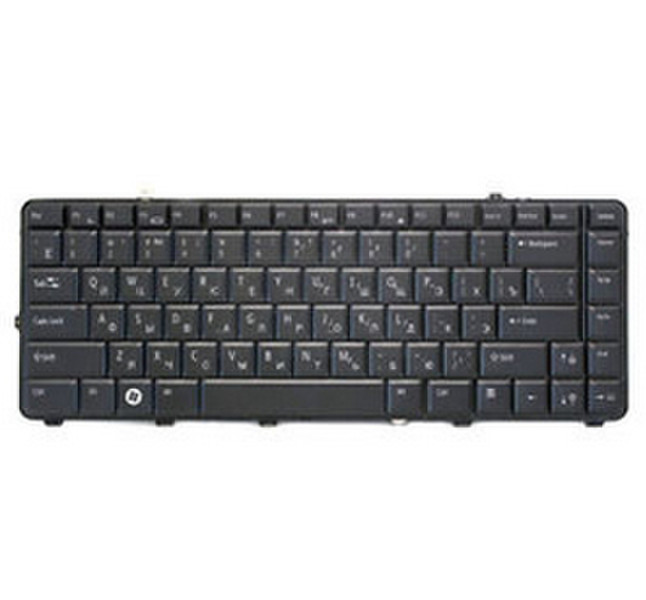 DELL Keyboard (CZECH) Tastatur