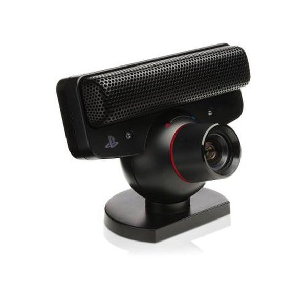 Sony Eye-Camera, PS3 640 x 480Pixel USB 2.0 Webcam