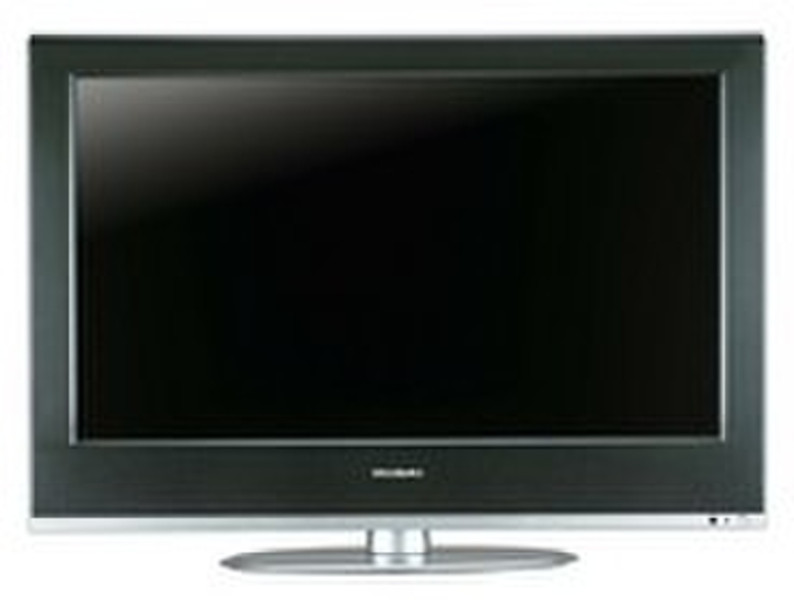 Mirai 32” HD Ready LCD TV 32