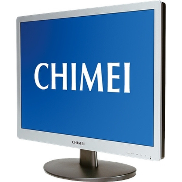 Chimei CMV-223D 22Zoll Computerbildschirm