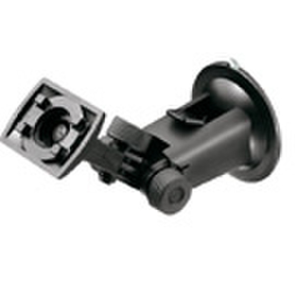 Navigon Car holder 3100|3110 navigator mount/holder