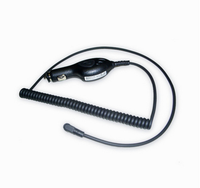 Navigon Car-charger for PNA Auto mobile device charger