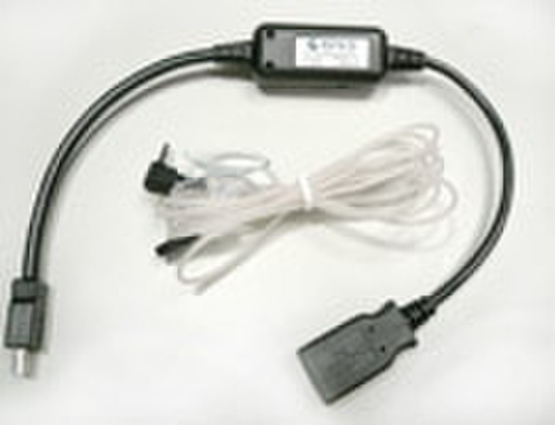 ASUS PDA TMC Cable Handykabel