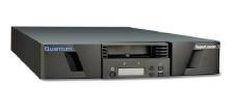 Acer Altos LTO-3 HH Tape Autoloader 3200GB tape auto loader/library