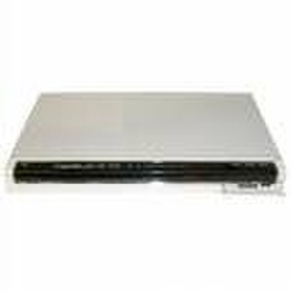 Xoro DVD Player HSD 8420 White