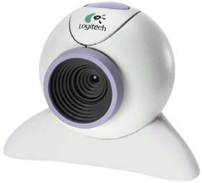 Logitech QuickCam Express PLUS