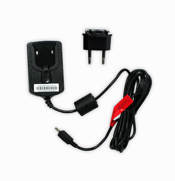 Navigon 110/230V AC adaptor for PNA Indoor mobile device charger