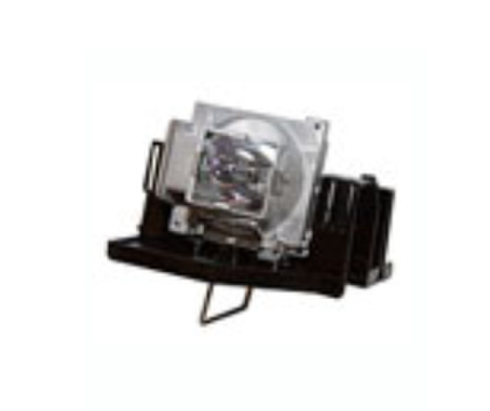 Planar Systems 997-5268-00 projection lamp