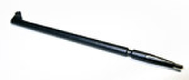 ASUS Stylus for P526 Black stylus pen