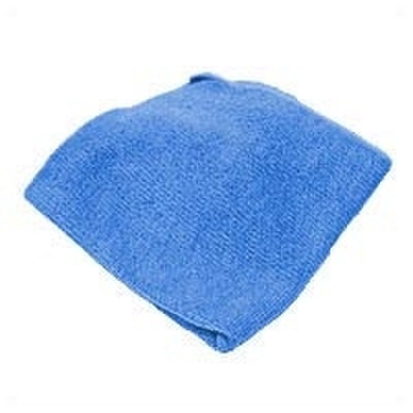 Fujitsu Microfiber Rag