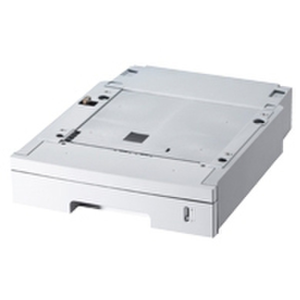 Samsung Paper Tray for ML-2250/ML-2251N