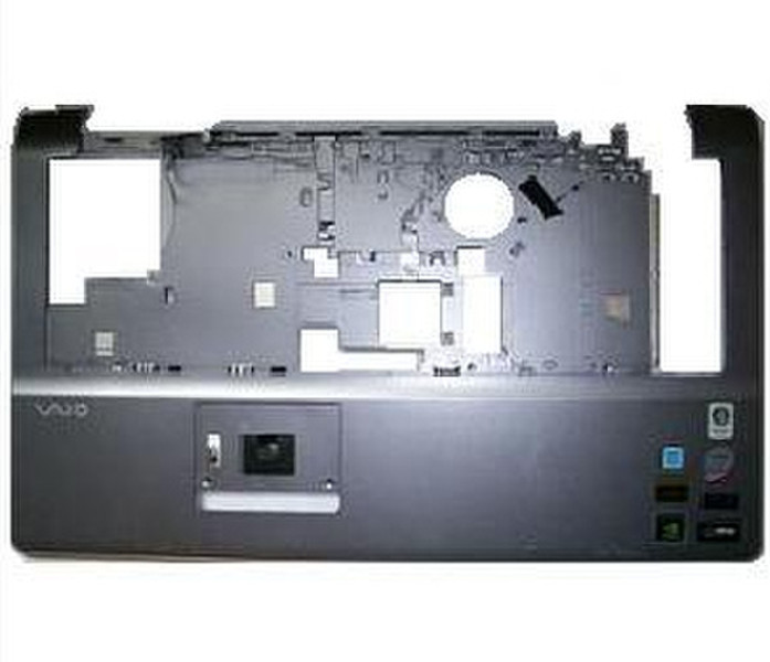 Sony A1660047B Cover notebook spare part