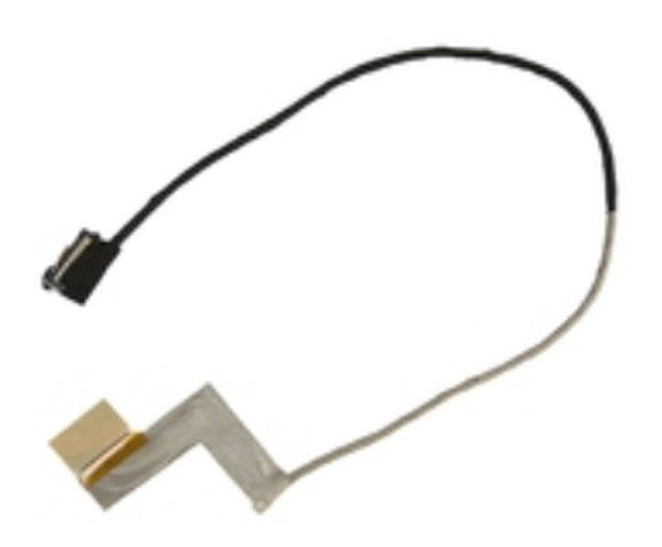 Sony A1766495A Cable notebook spare part