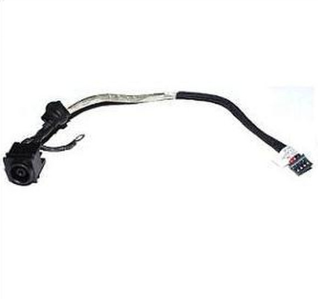 Sony A1766509A Cable notebook spare part