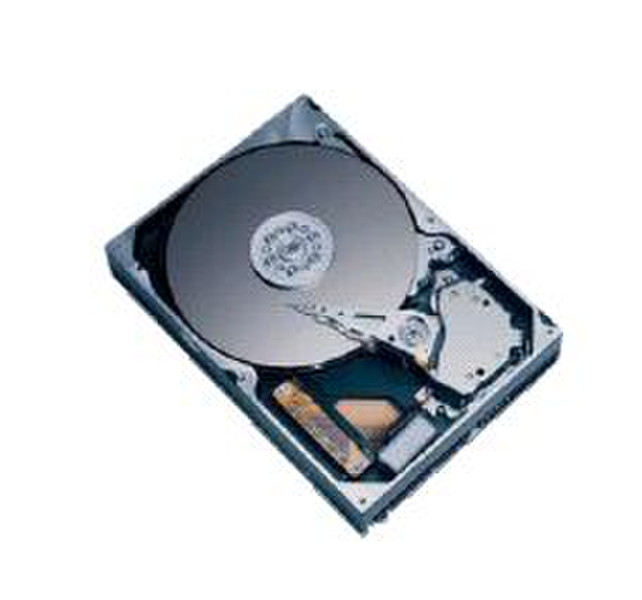 Seagate DIAMONDMAX 16 80GB IDE 80GB Ultra-ATA/133 internal hard drive