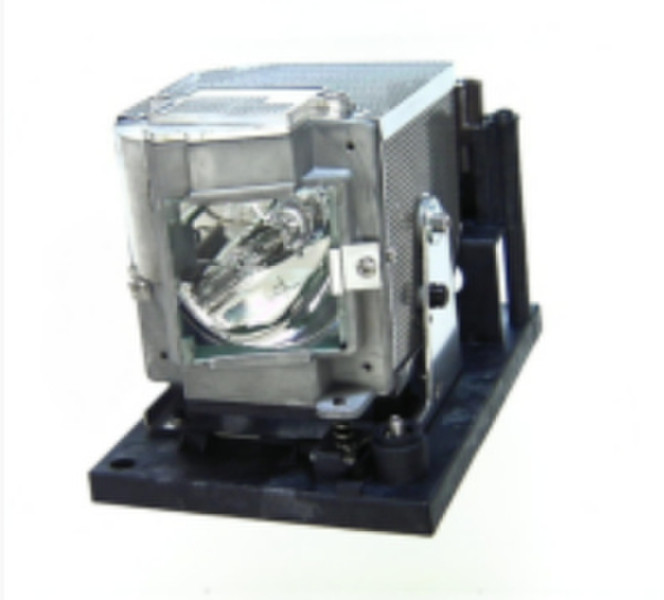 EIKI AH-50001 260Вт UHP проекционная лампа