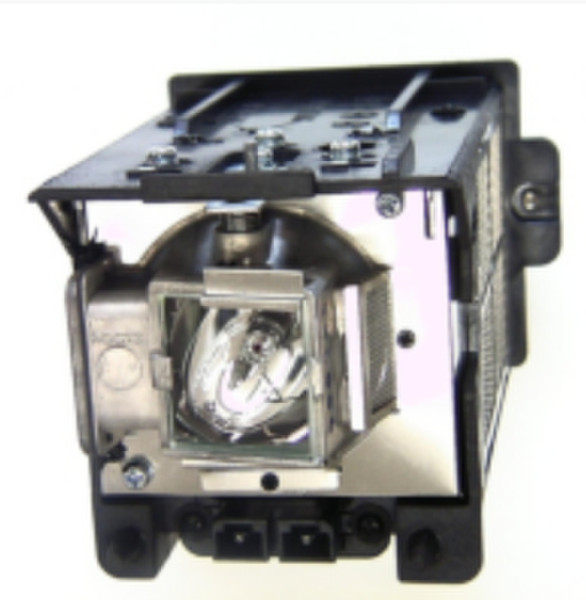 EIKI AH-55001 280Вт UHP проекционная лампа
