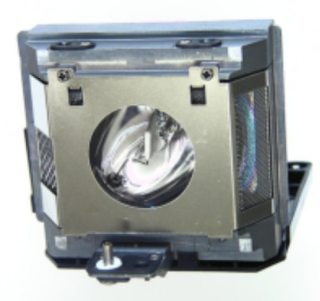 EIKI AH-57201 275W SHP projection lamp