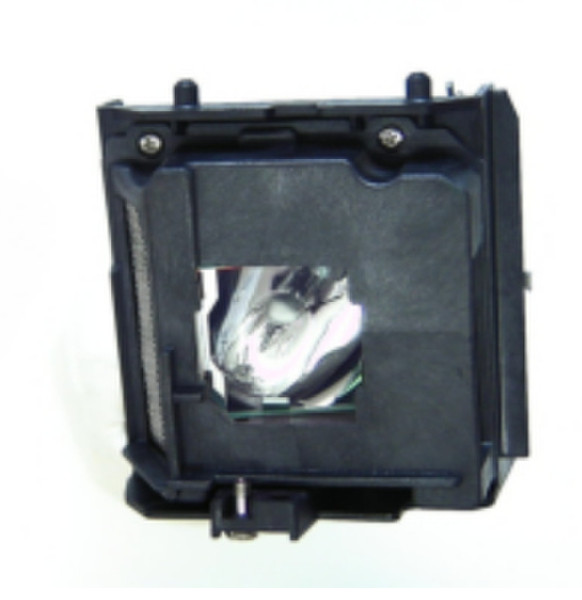 EIKI AH-62101 250W UHP projection lamp