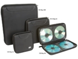 AM CD Bag 32