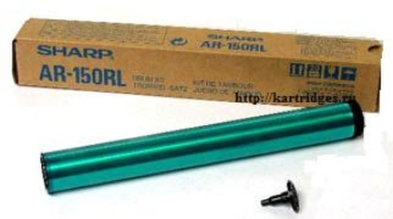 Sharp AR150RL 18000pages drum