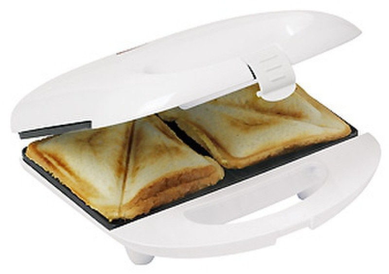 Bestron ASW390 Sandwich-Toaster