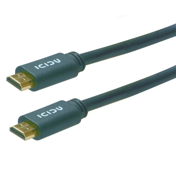 ICIDU HDMI M/M 15m
