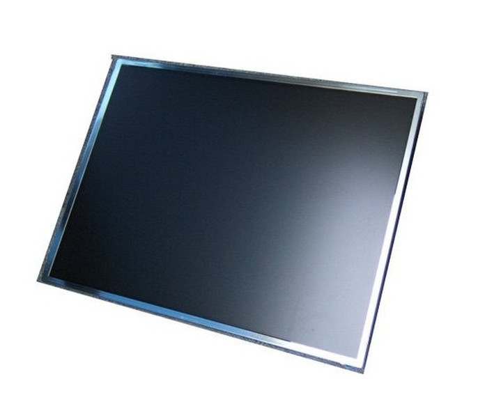AU Optronics B133XW01 Display notebook spare part