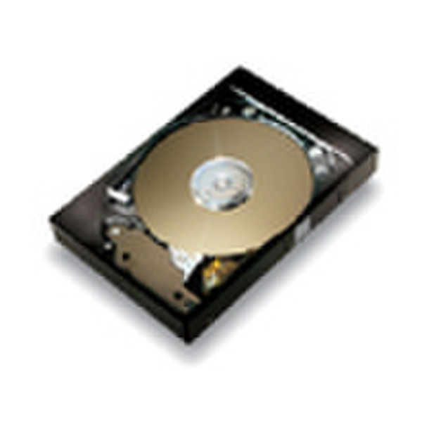 Seagate DIAMONDMAX PLUS 8 40GB IDE