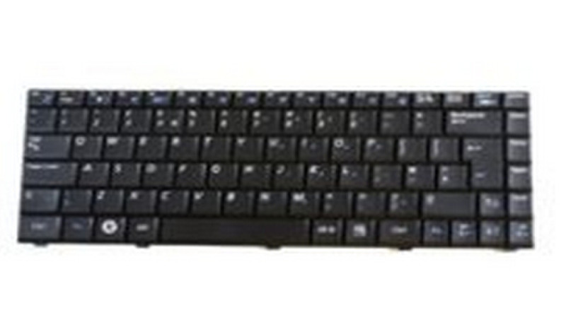 Samsung BA59-02489R Notebook-Zubehör