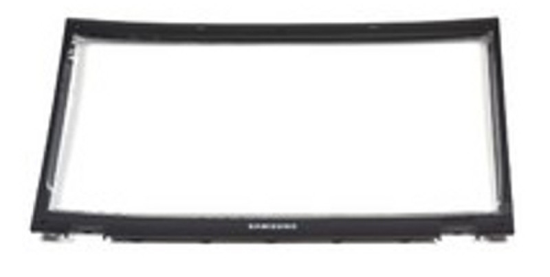 Samsung BA75-01941A notebook accessory