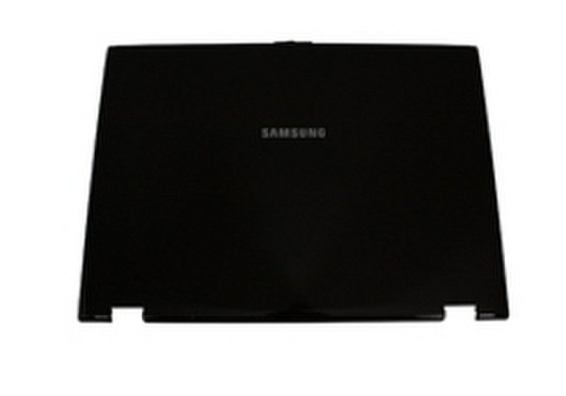 Samsung BA75-02067A Notebook-Zubehör