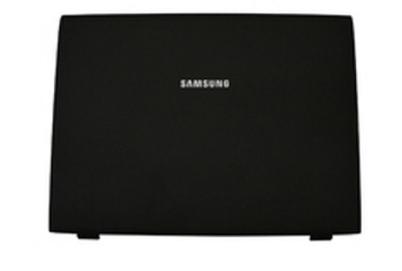 Samsung BA75-02077A Notebook-Zubehör