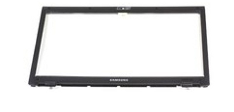 Samsung BA75-02096A notebook accessory