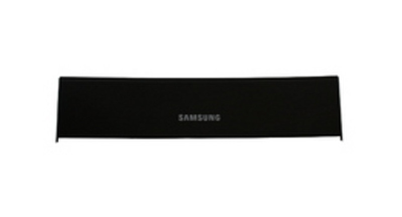 Samsung BA75-02109A аксессуар для ноутбука