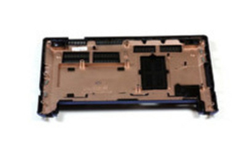 Samsung BA75-02137B аксессуар для ноутбука