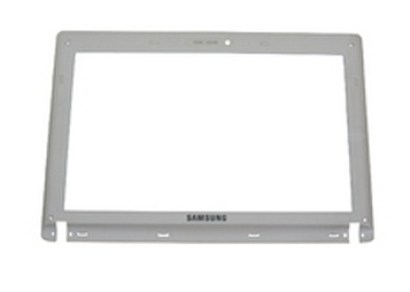Samsung BA75-02142A notebook accessory