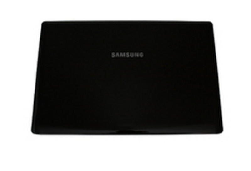 Samsung BA75-02255A Notebook-Zubehör