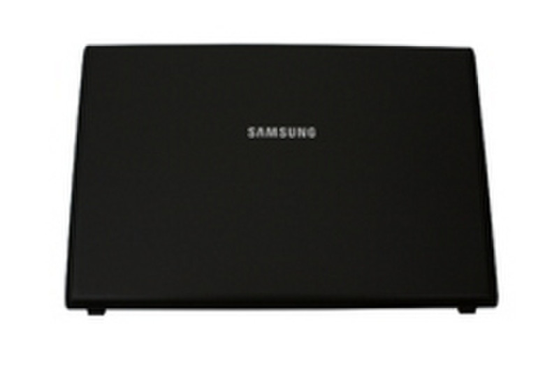 Samsung BA75-02260A Notebook-Zubehör