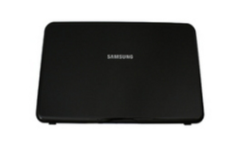 Samsung BA75-02336A аксессуар для ноутбука