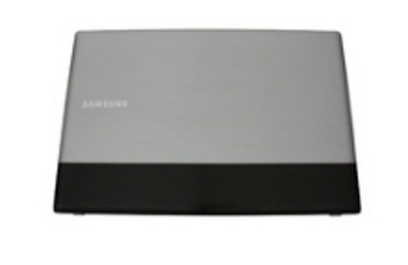Samsung BA75-02850A аксессуар для ноутбука