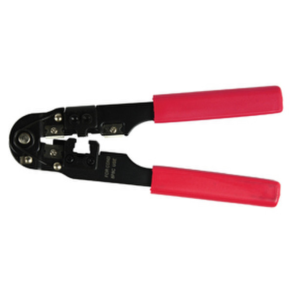 HQ BLK9500 cable crimper